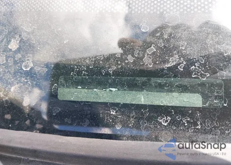 2011 Buick Enclave 1Xl z USA, uszkodzony, nr VIN 5GAKRBED4BJ114443